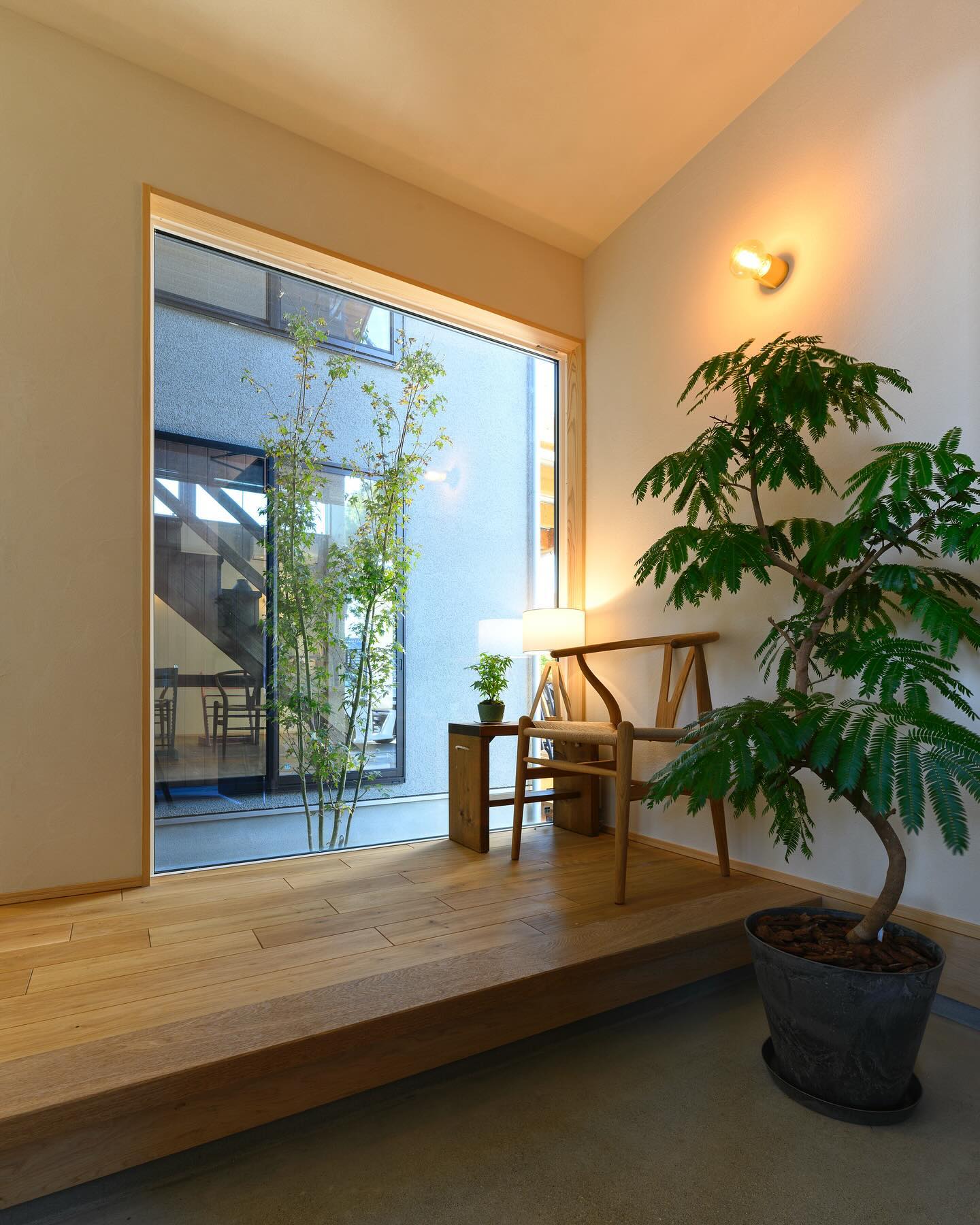 写真10