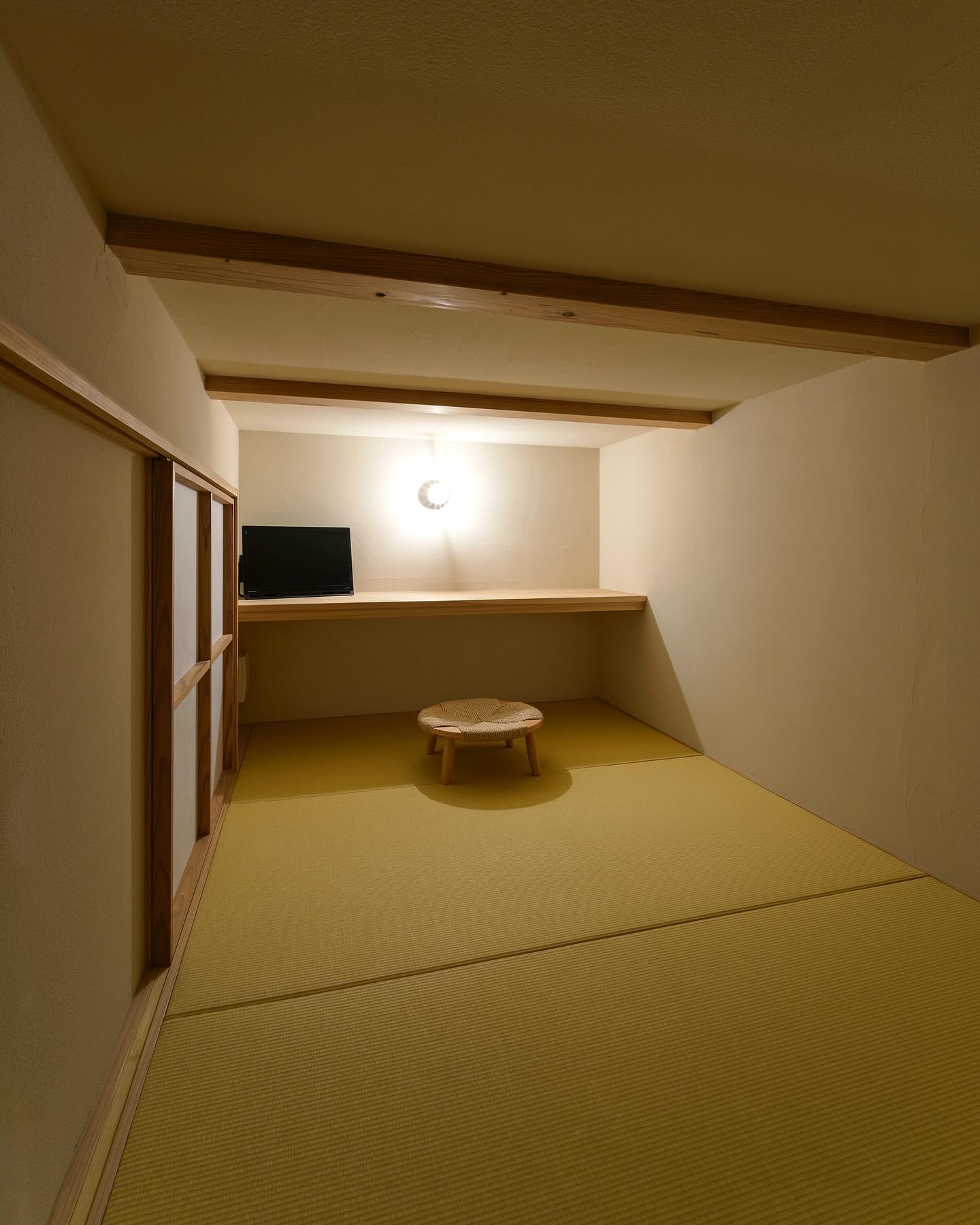 写真11