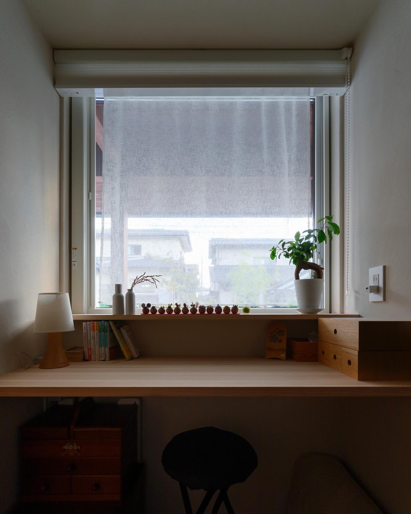 写真18