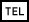 TEL