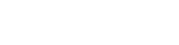 長崎材木店一級建築士事務所